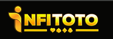 Infitoto